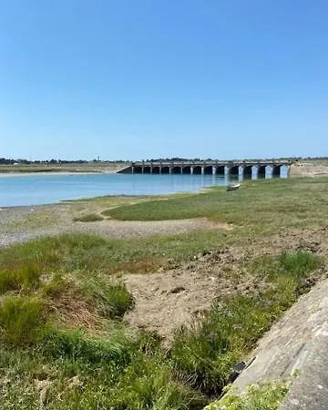 La Maree